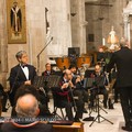  "Melodie in Cattedrale ", una serata in musica da Puccini a Ennio Morricone