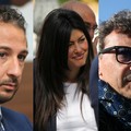Memeo, Mele e Antonucci e la "ricetta " dell'amministrazione all'emergenza