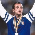 Cinquant'anni dai primi record mondiali di Pietro Paolo Mennea