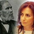 Garibaldi riposerà in pace