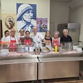 La Caritas di Barletta: dalla parte degli ultimi con diversi progetti e iniziative