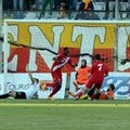 Messina-Barletta 0-2, le pagelle della vittoria biancorossa