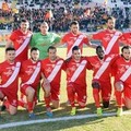 Barletta-Lecce: le formazioni ufficiali