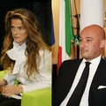 Caracciolo: «Senatrice Messina sottosegretario, orgoglio per il PD pugliese»