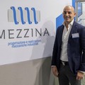 Le Officine Mezzina al Mecspe 2020