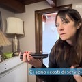 Mi Manda Rai Tre a Barletta e il caso della casa vacanze con tariffe extra