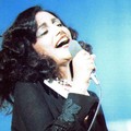 Musica e raccolta fondi, Barletta omaggia Mia Martini