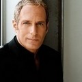 Michael Bolton, il rock melodico anni '80 arriva a Barletta