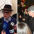 L'asse culturale tra Barletta e Ferrara