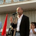 Piano delle coste, Michele Rizzi: «Il mare deve essere libero e non un bene per pochi»