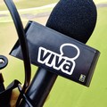La redazione del Viva Network è alla ricerca di nuovi collaboratori