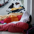 La Giornata mondiale del rifugiato a Barletta