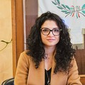 Ampliamento discarica Daisy a Barletta, Albanese:  "Resta ferma opposizione, valuteremo ogni contromossa "