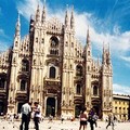 La provincia esporrà le proprie bellezze alla Bit di Milano