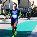 Cargraphik Half Marathon 2016: Mimmo Ricatti e non solo