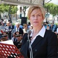 Il Ministro Pinotti a Barletta per le celebrazioni del centenario della Grande Guerra