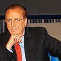 Presentazione de “Lo spettatore Vitruviano. Appunti per migliori visioni” di Michele Mirabella