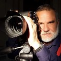 Prorogata fino al 5 ottobre a Palazzo Della Marra a Barletta la mostra del fotografo Cosimo Mirco Magliocca