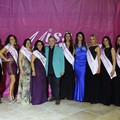  "Miss Mamma Italiana 2018 ", sul podio sette mamme di Barletta