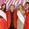 Miss Mamma Italiana, premiate quattro mamme di Barletta