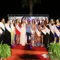 Miss Mamma Italiana, la bellezza è ancora made in Barletta