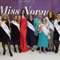  "Miss Nonna Italiana ", sul podio 3 nonne di Barletta