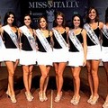 Miss Italia, il messaggio di Emilia Gorgoglione