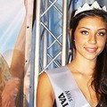 Miss Italia nella Bat, vince Loredana Schiraldi