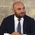 Forza Italia contro la zona rossa rafforzata: «Contagi stazionari nella Bat»
