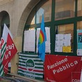 Infermieri in agitazione, domani sit-in davanti alla Prefettura di Barletta