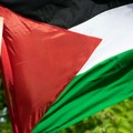 Il 14 giugno a Barletta una manifestazione Pro-Palestina