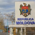 Alla scoperta della Repubblica di Moldova