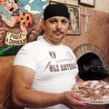 Mondiale della pizza piccante a Scalea, partecipa il barlettano Giovanni Cristallo