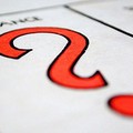 Concorso fantasma nella Bat? Poca chiarezza
