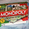 Il Monopoly Italia conquista la sesta provincia