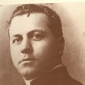 In memoria di mons. Antonio Marano
