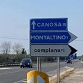 Caracciolo: «Borgo Montaltino avrà la sua rete idrica»