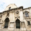 Le scuole col FAI alla scoperta di Barletta