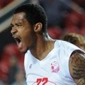 Basket Nord Barese, c'è Darren Moore in prova