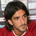 Piermario Morosini, l'ennesima morte bianca nel Belpaese