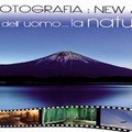 Mostra fotografica "Prima dell'uomo...la natura "
