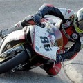Motociclismo, il barlettano Diviccaro trionfa a Vallelunga
