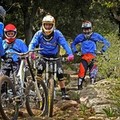 Barletta capitale della mountain bike per due settimane