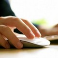 "L'Odio in rete: violenza e intolleranza nell'era digitale "