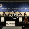 "MoveU ", SOA Corporate rivoluziona la mobilità in Puglia e Basilicata
