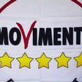 «Movimento 5 Stelle terza forza politica. Dato di Barletta positivo»