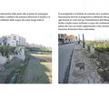 Mura del Carmine, approvato il finanziamento per il progetto di recupero