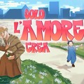 Quartiere Medaglie d’Oro: scelto con oltre 352 voti il bozzetto del murales per il Villaggio del Fanciullo