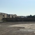 Via dei Muratori, «il muro e il silenzio dell'Amministrazione»