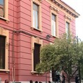 Spazzamento meccanizzato per Barletta, le strade coinvolte oggi nelle attività